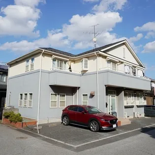 CASAさくらの画像