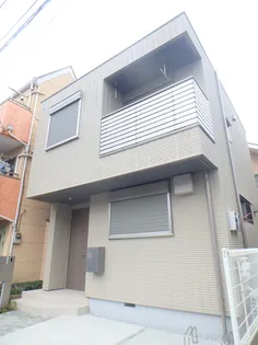 松江2丁目へーベルハウスの画像