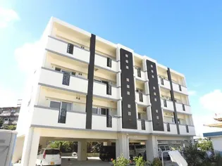 パタリロハウス3 PARTIIの画像