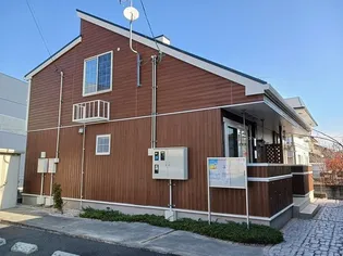 ポルト ボヌールの画像