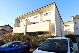 シーズンステージ日高町Aの画像