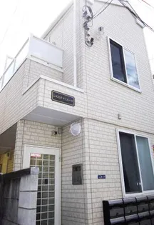 シエスタルミエールの画像