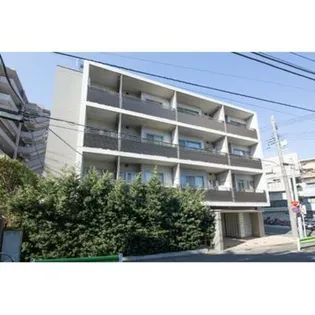 MAHOLLA MINAMI MAGOMEの画像