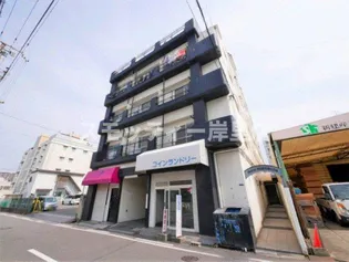 タカイレジデンスの画像