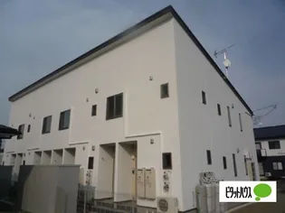 ル メイユール津志田南の画像