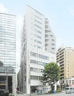 エルヴァージュ神田神保町の画像