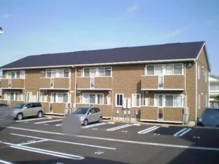 リビングタウン松若町 Lの画像