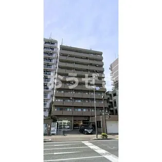 ルミエール山本の画像