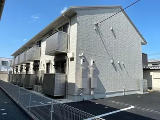 チェントロクオーレIの画像