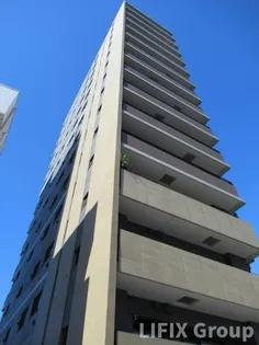 デュフレ南千住の画像