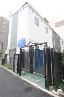 グリュー トルチェ亀有の画像