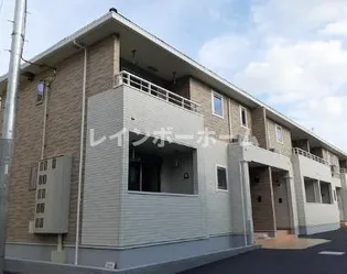 ディアーテAの画像