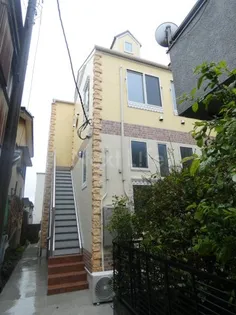 さくら小島新田の画像