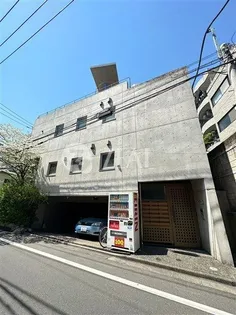 カサブローテの画像