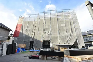 エステートピア八潮の画像