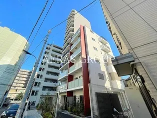 グランカーサ王子の画像