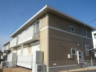 グリーンフォレストIIの画像