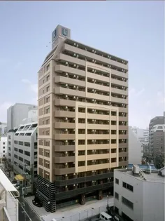 エステムコート博多駅前アヴェールの画像