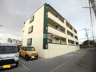 サンライズ T'Sの画像