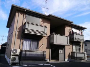 グレイスフォンティーヌの画像