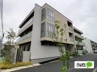 サンハウジングの画像