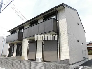 ベルウッドの画像