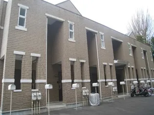 エノ エリタージュの画像