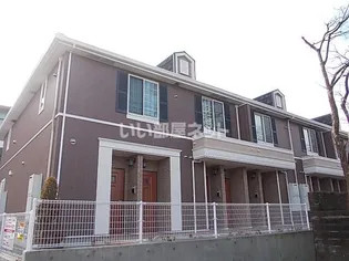 ネオ フリーダムの画像