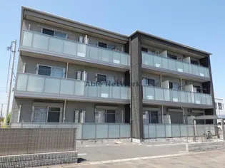 イルシオンⅡの画像