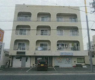 マンションやまとの画像