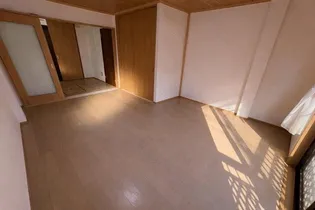 元横山町アパートの画像