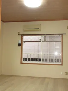 グリーンポートIIの画像