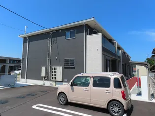 アマネセルの画像