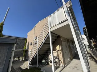 バウムフェルドの画像