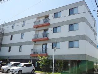 エミナル双葉の画像