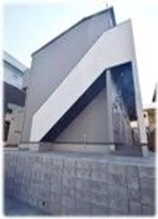 FREEHAND松戸の画像