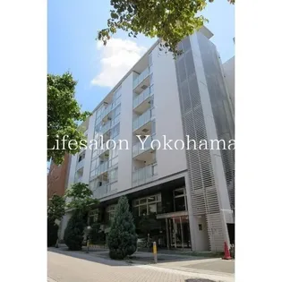 ルモーデセンター北の画像