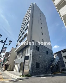 P'Sクレスト桜木町の画像