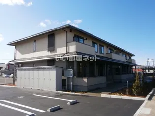 京 都詩里の画像