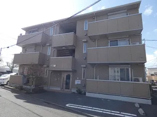 クレールの画像