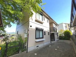 ディアスさかとがはらの画像