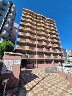 グッドヒル北浦和2の画像