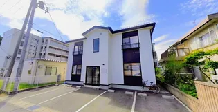 プチメゾン近内の画像