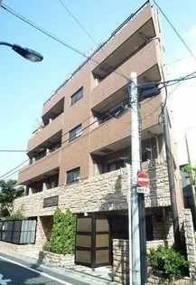 トーシンフェニックス沼袋の画像