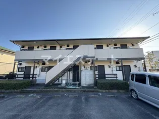 メゾン北町IIの画像