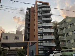 LA PURIMA GRANDEの画像