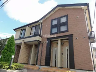 ベルウッドBの画像