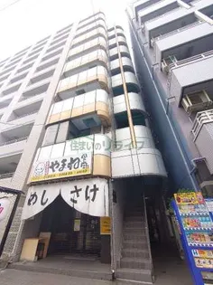 エルム菊川の画像