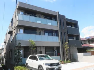 アクト堀江の画像