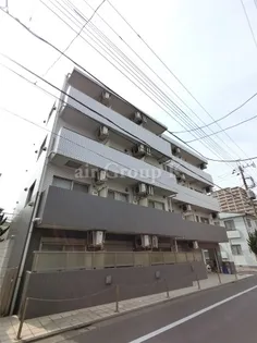 サンセール クールの画像